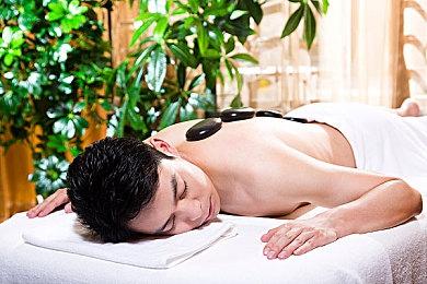 Double Fine正在推进其它游戏项目 且将会是全新IP