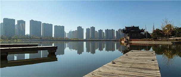 《严阵以待》主机版将进行多处和谐 以通过内容审查